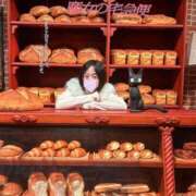 ヒメ日記 2025/05/07 20:01 投稿 らこ Gossip girl成田店