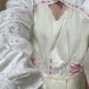 ヒメ日記 2025/05/08 15:01 投稿 らこ Gossip girl成田店