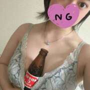 ヒメ日記 2025/05/08 18:01 投稿 らこ Gossip girl成田店