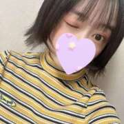 らこ 💛 魅惑の告白タイム 💛 Gossip girl成田店