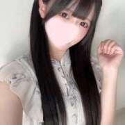 ヒメ日記 2025/07/18 04:45 投稿 しの 大宮発!凄いよビンビンパラダイス