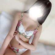 ヒメ日記 2025/06/22 22:09 投稿 しの 川越発！凄いよビンビンパラダイス