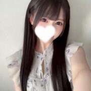 ヒメ日記 2025/06/23 00:29 投稿 しの 川越発！凄いよビンビンパラダイス