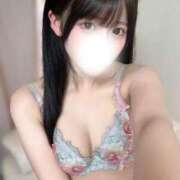 ヒメ日記 2025/07/20 22:49 投稿 しの 川越発！凄いよビンビンパラダイス