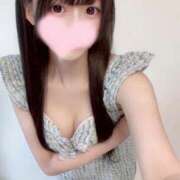 ヒメ日記 2025/07/22 01:19 投稿 しの 川越発！凄いよビンビンパラダイス