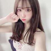 ヒメ日記 2025/05/03 08:52 投稿 ひめの OKINI立川