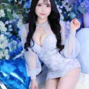 ヒメ日記 2025/05/23 14:21 投稿 れい Versailles