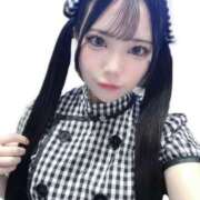 ヒメ日記 2025/05/23 21:21 投稿 れい Versailles