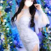 ヒメ日記 2025/06/08 00:36 投稿 れい Versailles