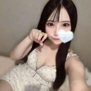 ヒメ日記 2025/06/16 00:11 投稿 れい Versailles