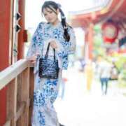 ヒメ日記 2025/06/17 19:01 投稿 れい Versailles