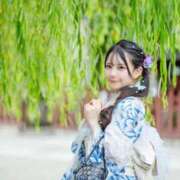 ヒメ日記 2025/06/19 10:02 投稿 れい Versailles