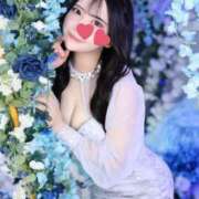 ヒメ日記 2025/06/21 12:05 投稿 れい Versailles