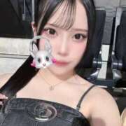 ヒメ日記 2025/06/25 11:51 投稿 れい Versailles