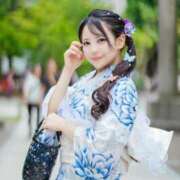 ヒメ日記 2025/07/01 10:07 投稿 れい Versailles