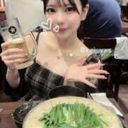 ヒメ日記 2025/07/17 21:51 投稿 れい Versailles