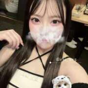 ヒメ日記 2025/07/18 22:01 投稿 れい Versailles