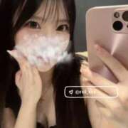 ヒメ日記 2025/07/27 09:41 投稿 れい Versailles