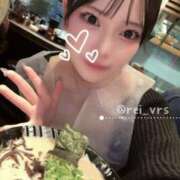 ヒメ日記 2025/07/31 23:01 投稿 れい Versailles