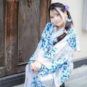 ヒメ日記 2025/08/01 10:01 投稿 れい Versailles