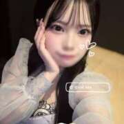 ヒメ日記 2025/08/01 22:21 投稿 れい Versailles