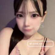 ヒメ日記 2025/08/06 21:21 投稿 れい Versailles