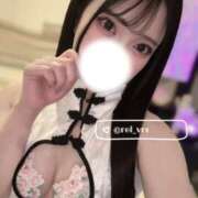 ヒメ日記 2025/08/09 09:52 投稿 れい Versailles