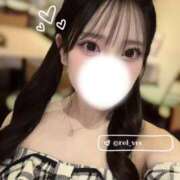 ヒメ日記 2025/08/13 06:11 投稿 れい Versailles