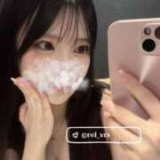 ヒメ日記 2025/08/15 10:41 投稿 れい Versailles