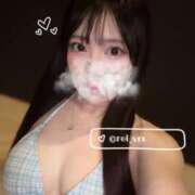 ヒメ日記 2025/08/16 00:01 投稿 れい Versailles