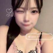 ヒメ日記 2025/08/16 16:23 投稿 れい Versailles