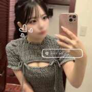 ヒメ日記 2025/08/23 11:51 投稿 れい Versailles