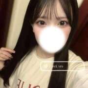 ヒメ日記 2025/08/24 22:21 投稿 れい Versailles