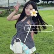 ヒメ日記 2025/08/29 10:54 投稿 れい Versailles