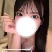 ヒメ日記 2025/09/05 21:01 投稿 れい Versailles