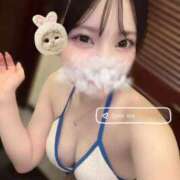 ヒメ日記 2025/09/10 08:21 投稿 れい Versailles