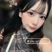 ヒメ日記 2025/09/10 23:51 投稿 れい Versailles