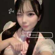 ヒメ日記 2025/09/25 11:09 投稿 れい Versailles