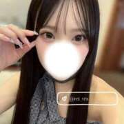 ヒメ日記 2025/09/26 10:51 投稿 れい Versailles