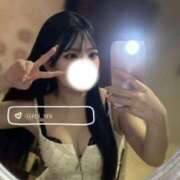 ヒメ日記 2025/10/03 20:02 投稿 れい Versailles