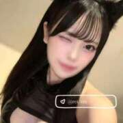 ヒメ日記 2025/10/09 08:41 投稿 れい Versailles