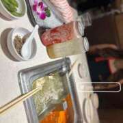 ヒメ日記 2025/10/14 08:21 投稿 れい Versailles