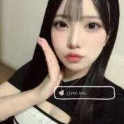 ヒメ日記 2025/10/17 10:51 投稿 れい Versailles