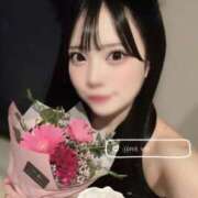 ヒメ日記 2025/11/02 23:41 投稿 れい Versailles