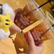 ヒメ日記 2025/11/27 10:22 投稿 れい Versailles