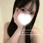 ヒメ日記 2025/11/28 11:31 投稿 れい Versailles