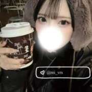 れい あったまろ？♡ Versailles