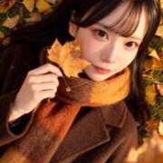 ヒメ日記 2025/12/10 21:12 投稿 れい Versailles