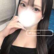 ヒメ日記 2025/12/11 13:21 投稿 れい Versailles