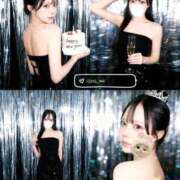 ヒメ日記 2025/12/31 23:51 投稿 れい Versailles